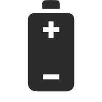 深度定制化方案