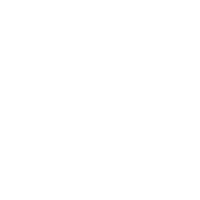 全生命周期服务